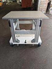 Heavy duty rolling for sale  Muskegon