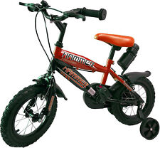 Bici per bambini usato  Carinaro