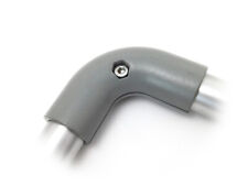 Manfrotto multitube 029 gebraucht kaufen  Gauting