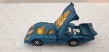 Corgi toys .385 for sale  DUNFERMLINE