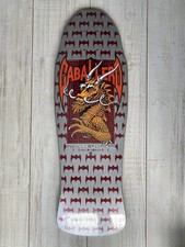 Powell peralta 1987 d'occasion  Billère