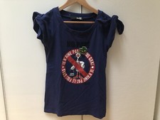 moschino shirt gebraucht kaufen moschino shirt gebraucht kaufen Grafrath