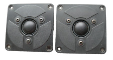 Isophon kk10 neu gebraucht kaufen  Uslar