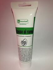 Grasso rame antigrippante usato  Catanzaro