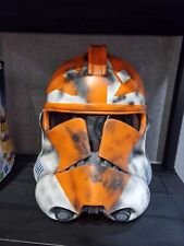 Star wars full for sale  WALSALL