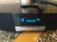 Edifier if360 home usato  Lucca