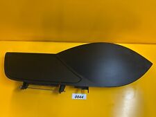 Ford focus armaturenbrett gebraucht kaufen  Altenglan