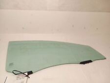 Front passenger door for sale  Round Lake