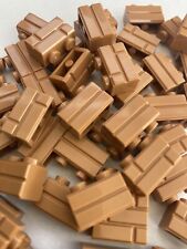 Lego bricks medium for sale  UK