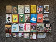 Lot cook books for sale  American Fork