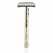Parker 90r heavy for sale  NEWCASTLE UPON TYNE