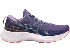 Scarpe asics gel usato  Italia