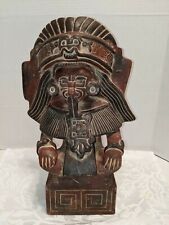 Collectable pre columbian for sale  Westland