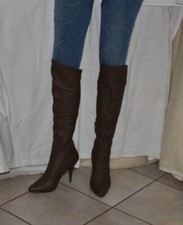 Sexy high heel gebraucht kaufen  Bräunlingen