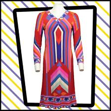 Leonard fashion paris for sale  WOTTON-UNDER-EDGE