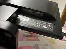 Monitor pollici hp usato  Castel del Piano