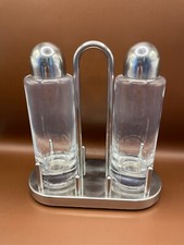 Menage olio aceto usato  Torino