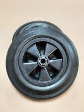 200mm wheels for sale 200mm wheels for sale WARWICK
