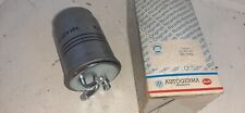 191a27401 filtro carburante usato  Savigliano