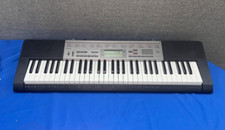 Casio 165 key for sale  Wayne