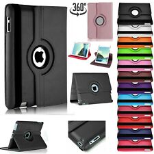 Apple ipad case for sale  MANCHESTER