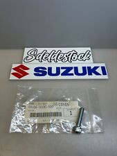 Boulon 8x32 suzuki d'occasion  Verneuil-l'Étang