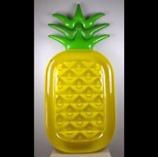 Pineapple pool float for sale  Jacksonville