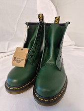 Martens 1460 smooth for sale  GREENOCK