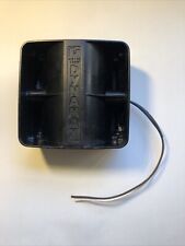 Federal signal dynamax for sale  Boise