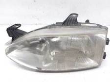46534112 scheinwerfer links für FIAT PALIO WEEKEND (178) TD 70 comprar usado  Enviando para Brazil