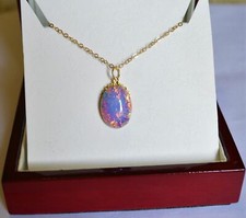 Large rare vintage for sale  Benicia
