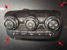 Audi mk2 climate for sale  WISBECH