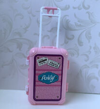 Barbie anlily doll for sale  POOLE