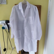 White long sleeved for sale  CROWBOROUGH