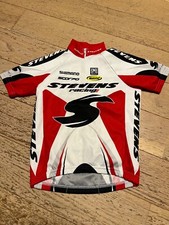 Santini sms 3xs gebraucht kaufen  Freckenfeld, Erlenbach, Steinweiler
