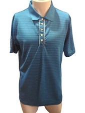 Stuburt blue golf for sale  REIGATE