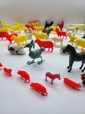 Farm animal lot for sale  Oklahoma City