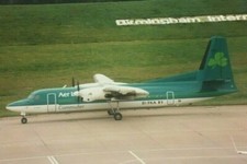 Vintage photo air for sale  BARNET