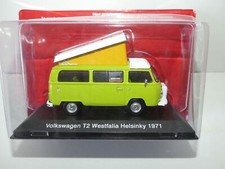 Camping combi westfalia d'occasion  Belz