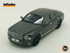 Looksmart lsbt09c bentley d'occasion  Villeneuve-de-Berg