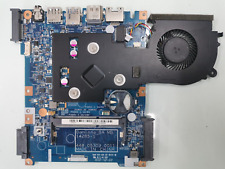 Packard bell ms2397 for sale  BOURNEMOUTH