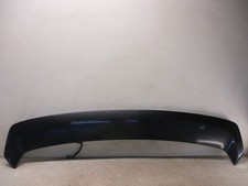 2011 subaru impreza for sale  Leominster