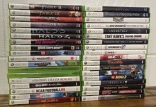 Microsoft xbox 360 for sale  Burnsville