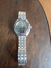 vostok amphibia d'occasion vostok amphibia d'occasion Strasbourg-
