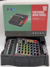 dj equipment packages for sale dj equipment packages for sale Oklahoma City
