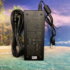 ADAPTADOR DE ENERGIA AC ROL ERGO GENUÍNO TPS-070G035 35V 2.12A PN-69000121 3 PINOS, usado comprar usado ADAPTADOR DE ENERGIA AC ROL ERGO GENUÍNO TPS-070G035 35V 2.12A PN-69000121 3 PINOS, usado comprar usado  Enviando para Brazil