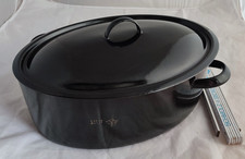 Alter silit wmf gebraucht kaufen Alter silit wmf gebraucht kaufen  Heidenheim an der Brenz