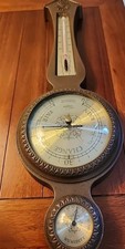 Vintage taylor temperature for sale  Baldwinsville
