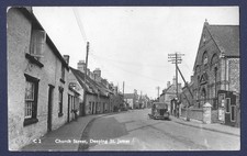 Early 20th century for sale  SLEAFORD