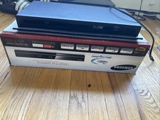 Samsung p1600 blu for sale  Minneapolis